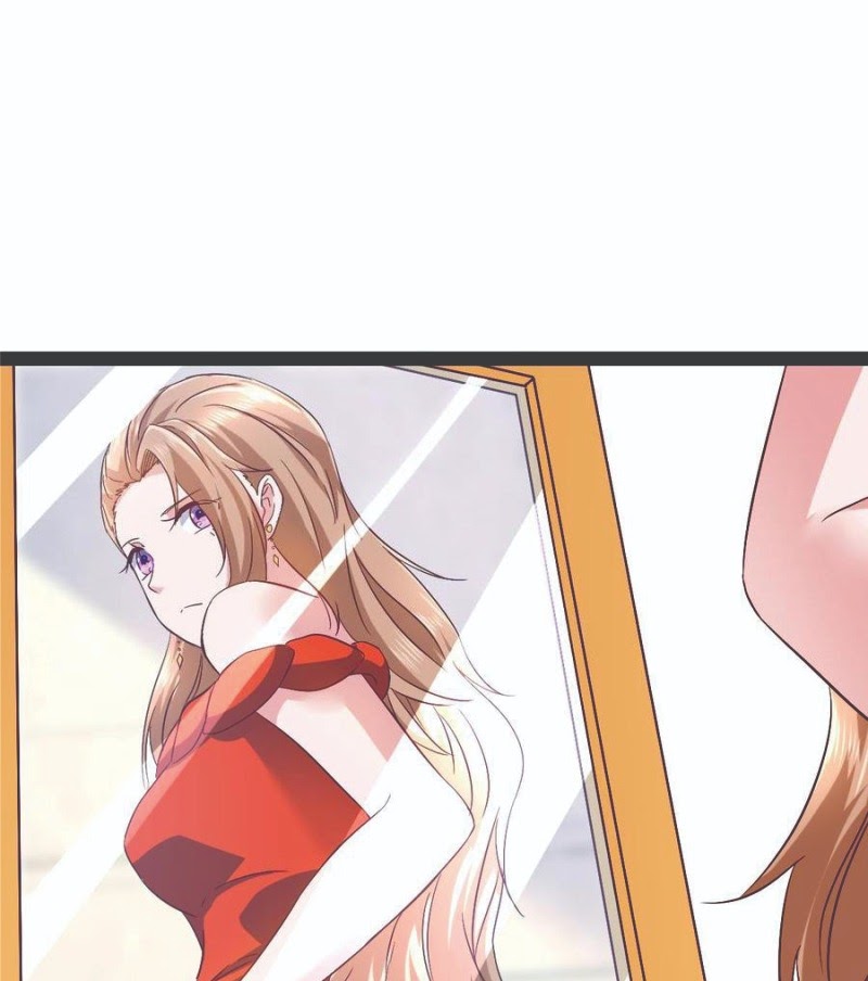 Rebirth Into the Strongest Immortal Cultivator chapter 50
